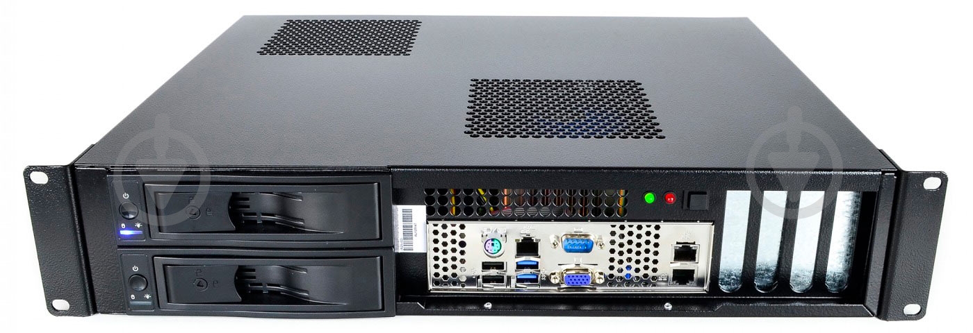 Сервер Artline Business R25 (R25v11) - фото 1