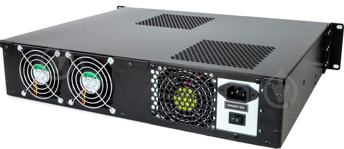 Сервер Artline Business R25 (R25v11) - фото 2