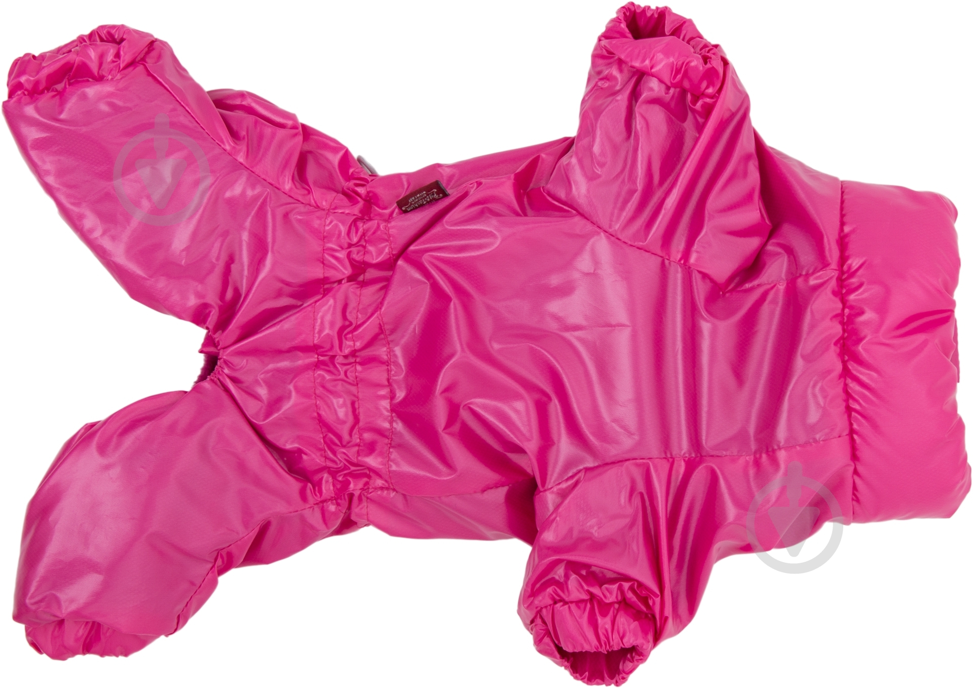 Комбінезон Pet Fashion Соллі S - фото 3 Комбінезон Pet Fashion Соллі S - фото 3