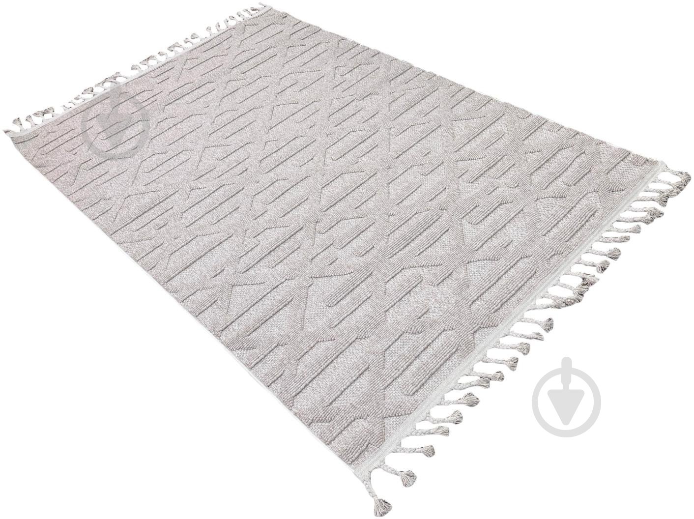 Ковер STELLART CARPET OPERA (BEIGE/BEIGE 0115B) 120x180 см - фото 3 Ковер STELLART CARPET OPERA (BEIGE/BEIGE 0115B) 120x180 см - фото 3