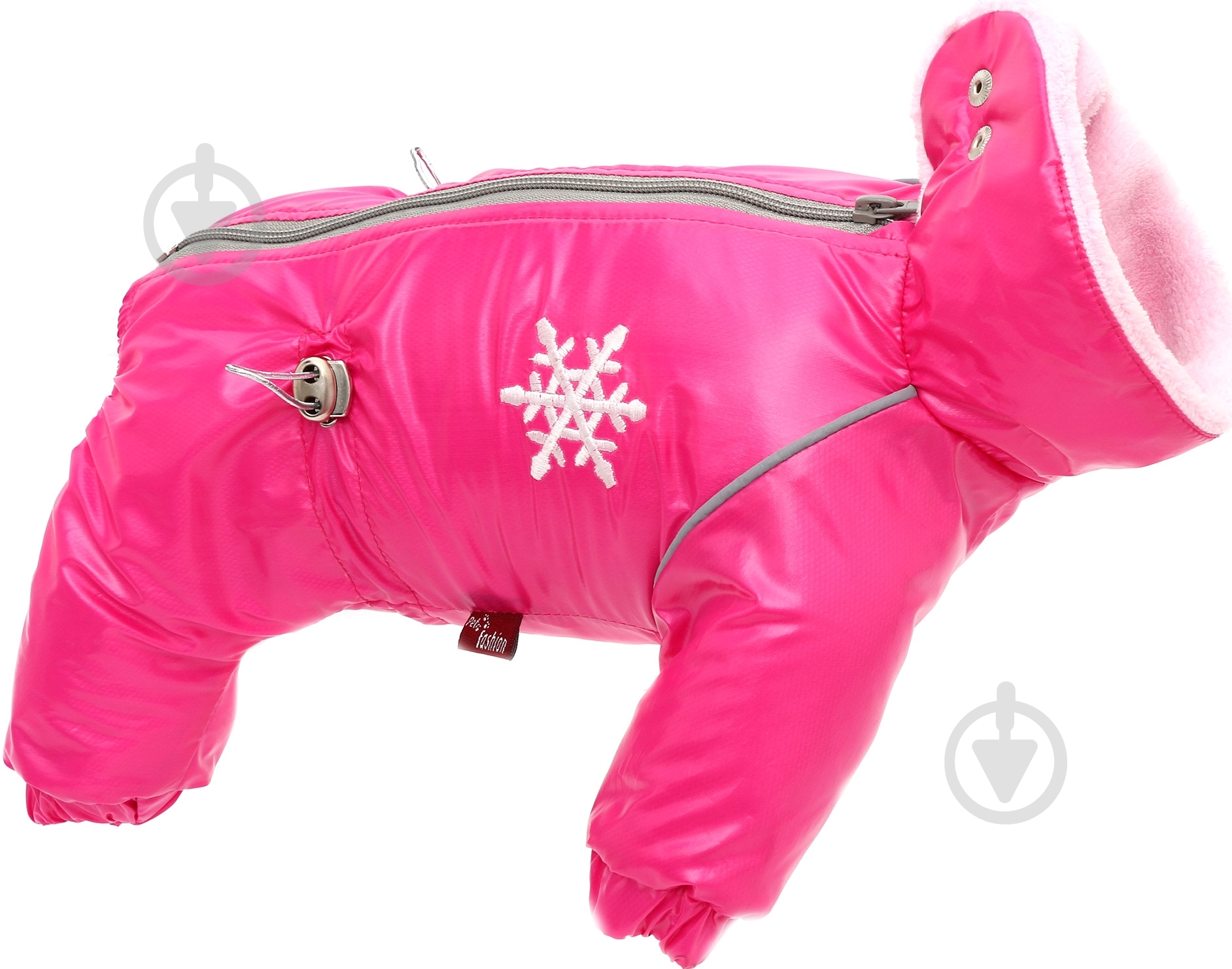 Комбинезон Pet Fashion Солли XS2 - фото 1