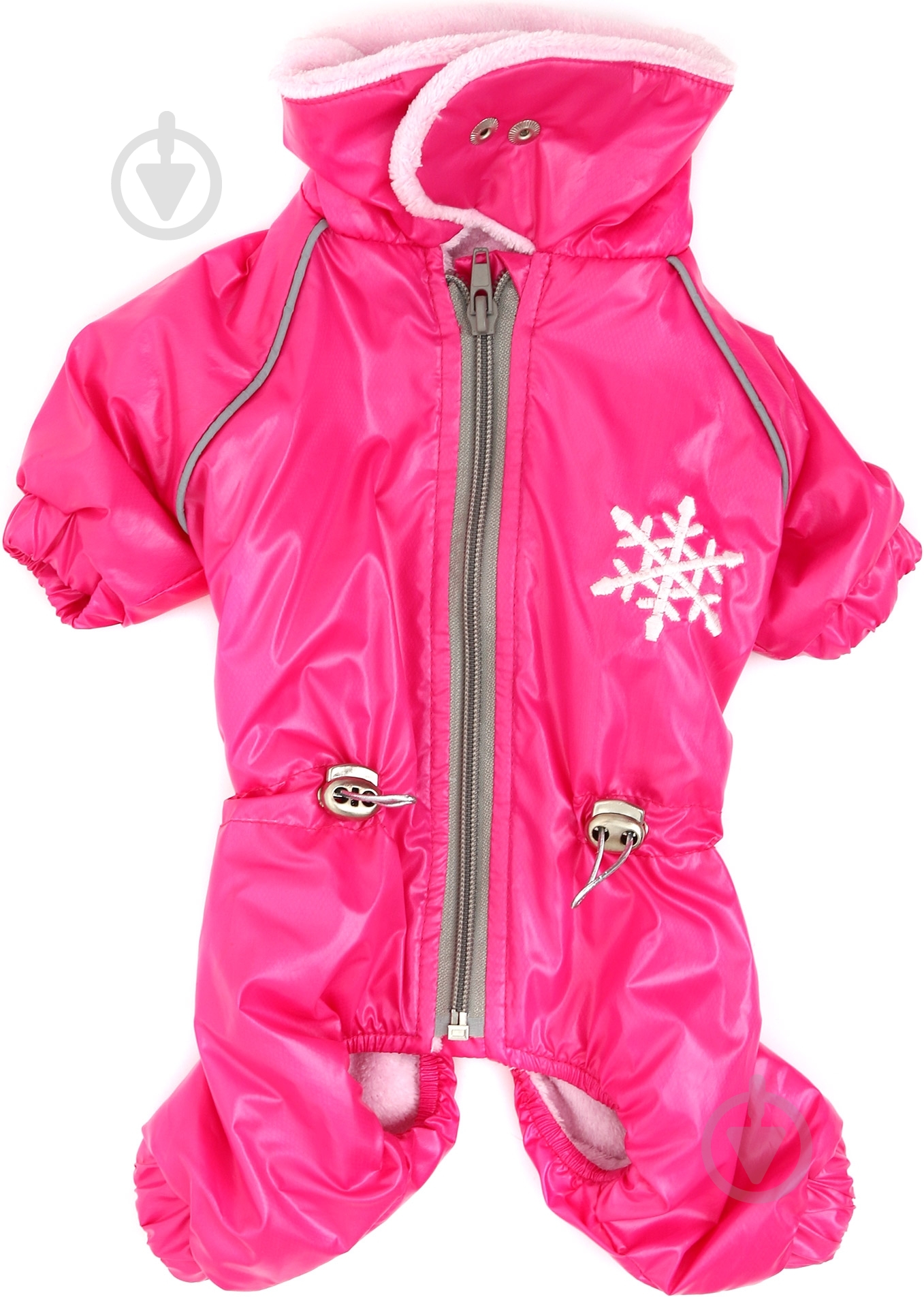 Комбинезон Pet Fashion Солли XS2 - фото 2