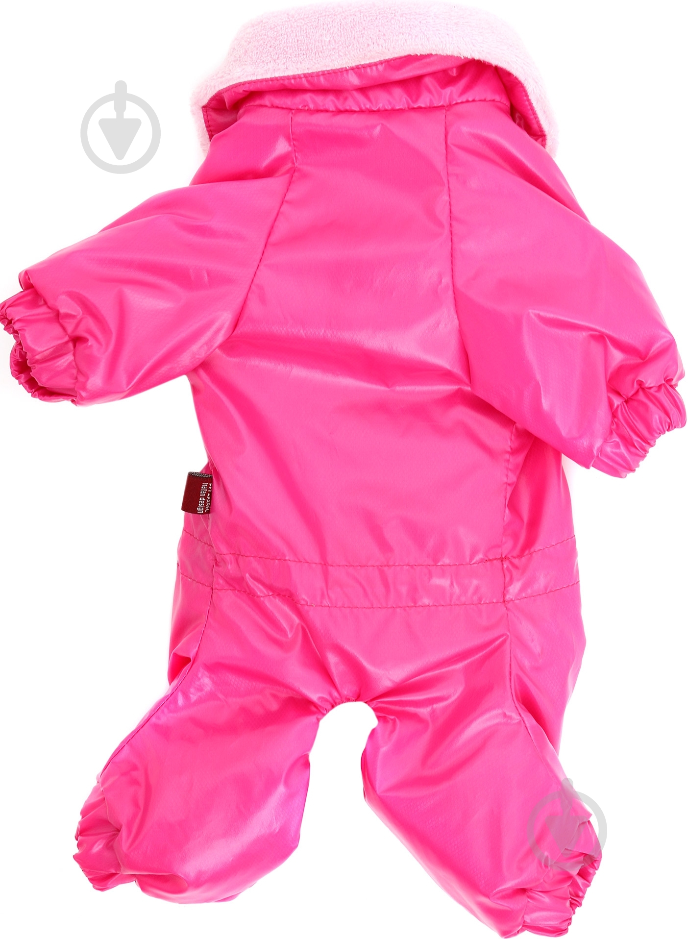 Комбинезон Pet Fashion Солли XS2 - фото 3