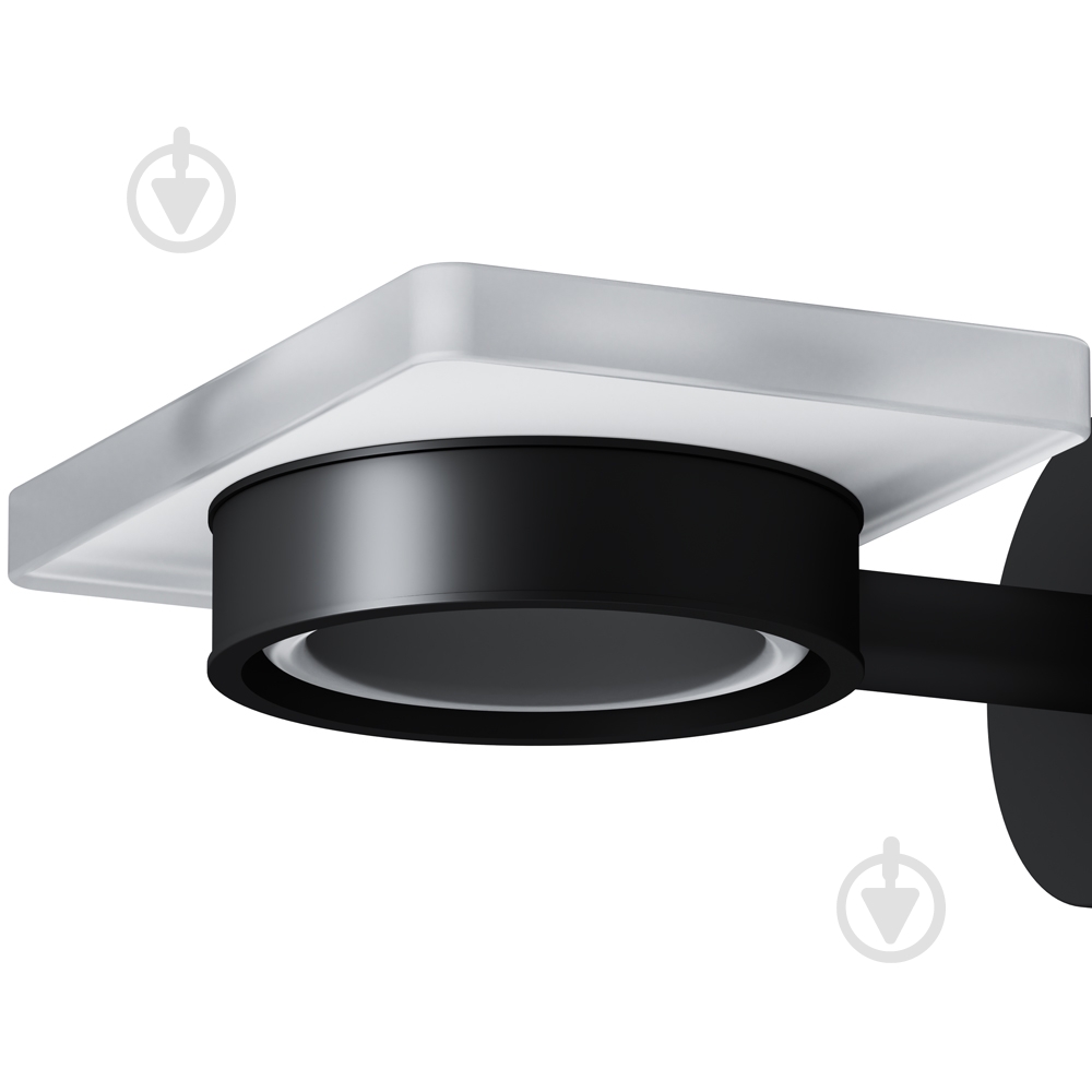 Мыльница AM.PM A85A34222 X-Joy - фото 7