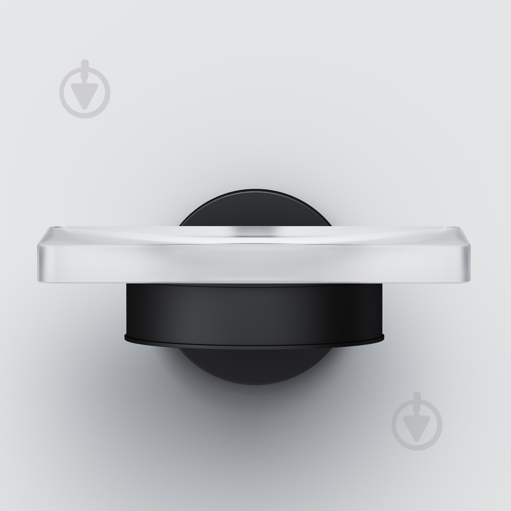 Мыльница AM.PM A85A34222 X-Joy - фото 6