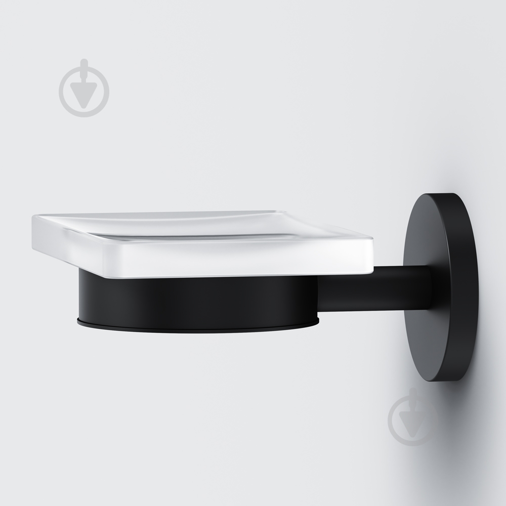 Мыльница AM.PM A85A34222 X-Joy - фото 5