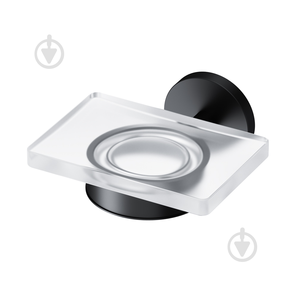 Мыльница AM.PM A85A34222 X-Joy - фото 1