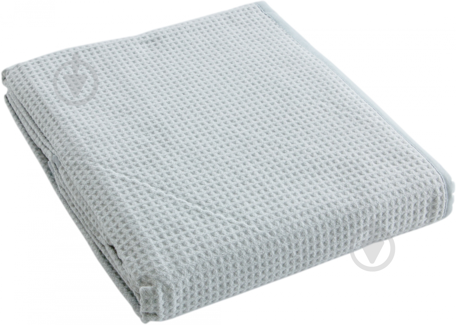 Плед MALTA 160x240 см серый Manterol - фото 2 Плед MALTA 160x240 см серый Manterol - фото 2