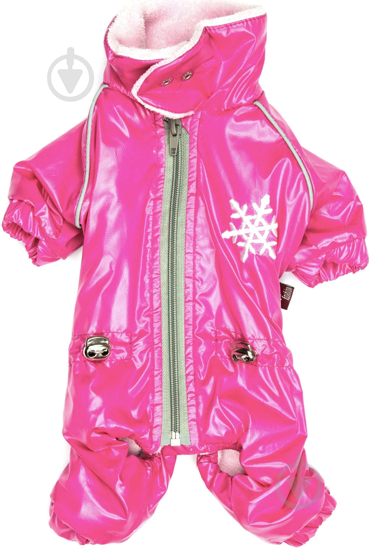 Комбінезон Pet Fashion Соллі XS - фото 2
