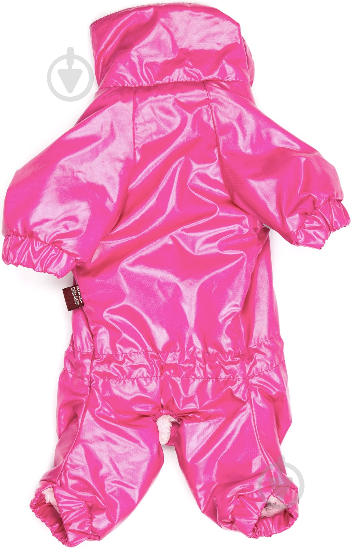 Комбінезон Pet Fashion Соллі XS - фото 3