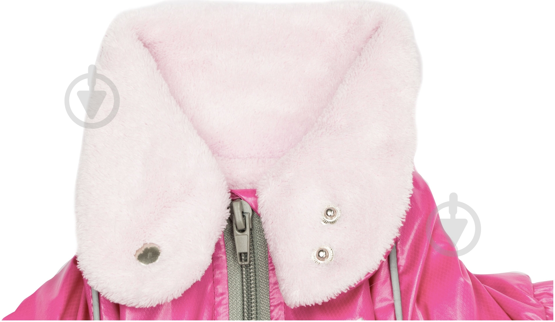 Комбінезон Pet Fashion Соллі XS - фото 4