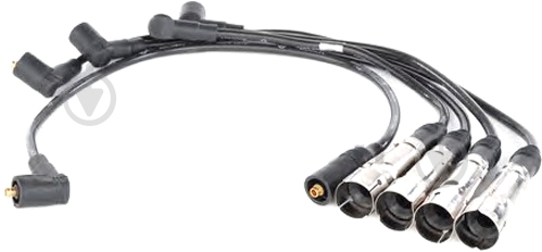 Старт-кабель Bosch 986356342 A м - фото 2