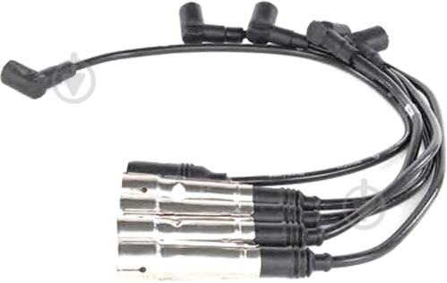 Старт-кабель Bosch 986356342 A м - фото 4