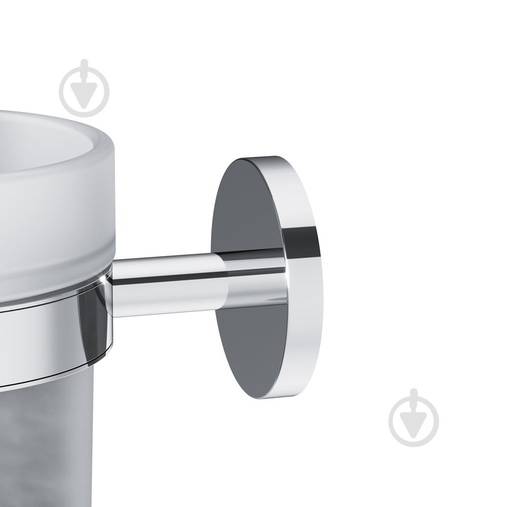 Ершик для унитаза AM.PM A85A33300 X-Joy - фото 7 Ершик для унитаза AM.PM A85A33300 X-Joy - фото 7