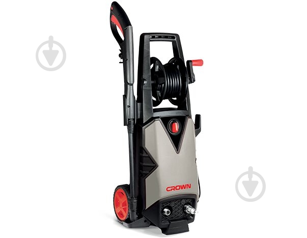 Мини-мойка Crown CT42022 - фото 1