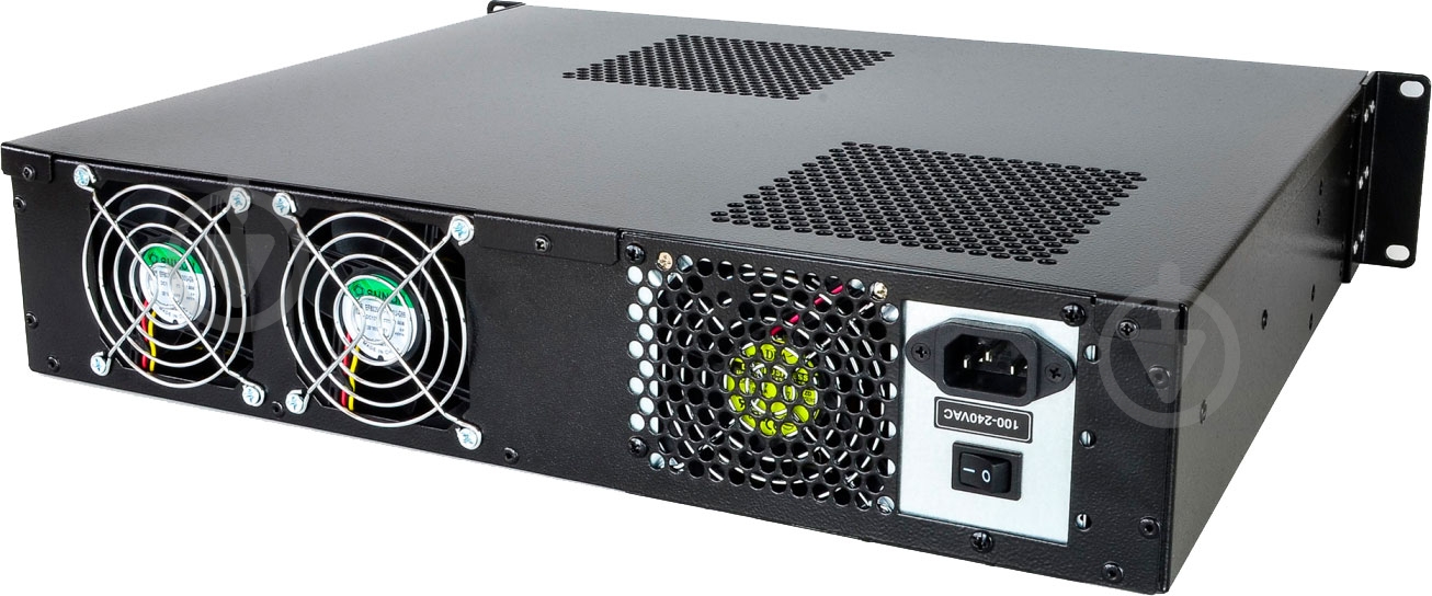 Сервер Artline Business R27 (R27v06) - фото 3