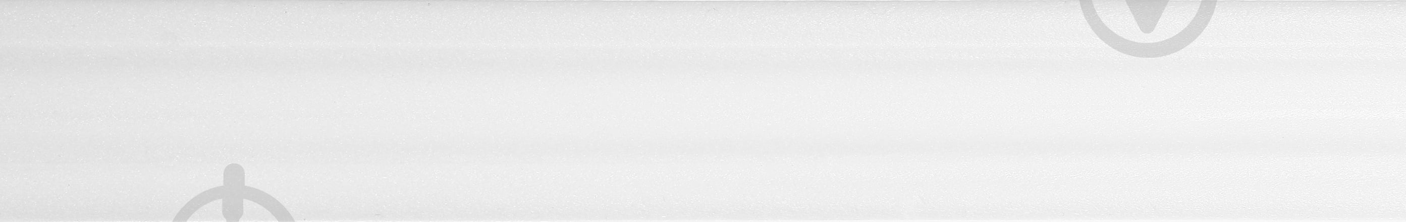 Потолочный плинтус Premium Decor Premium Decor PL22 (MB) 2000x22x22 мм - фото 2