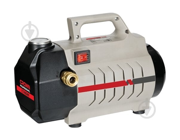 Мини-мойка Crown CT42026 - фото 1
