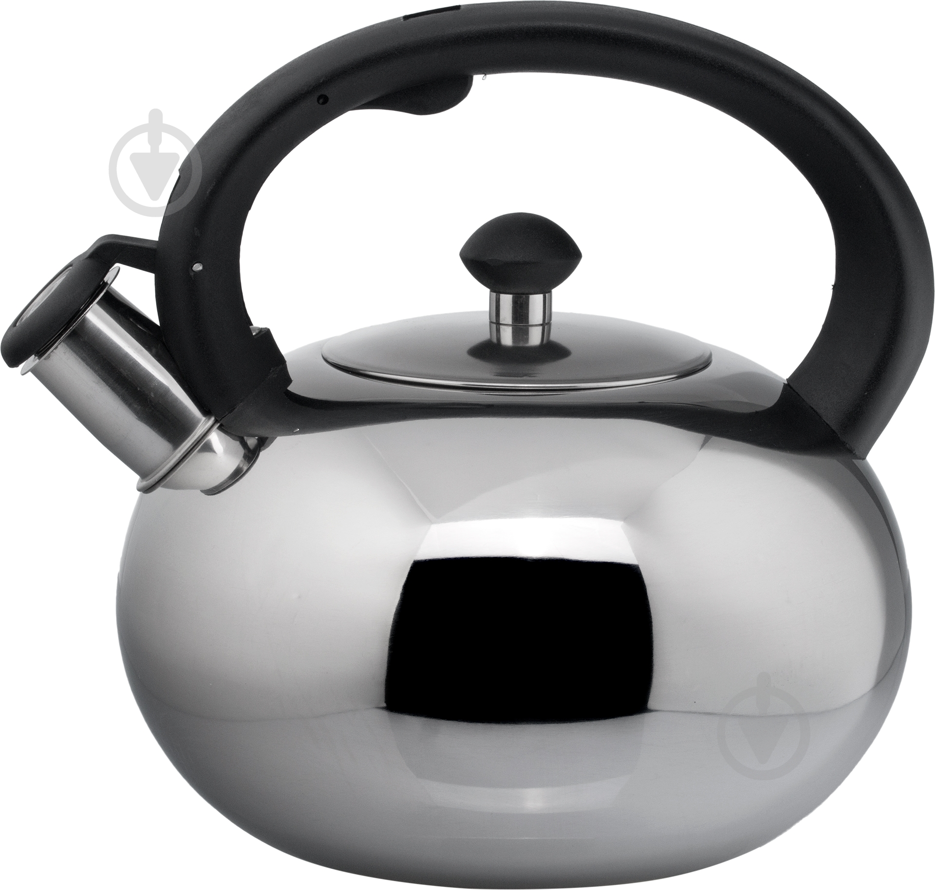 Чайник Aurora 2,5 л AU 606 - фото 2