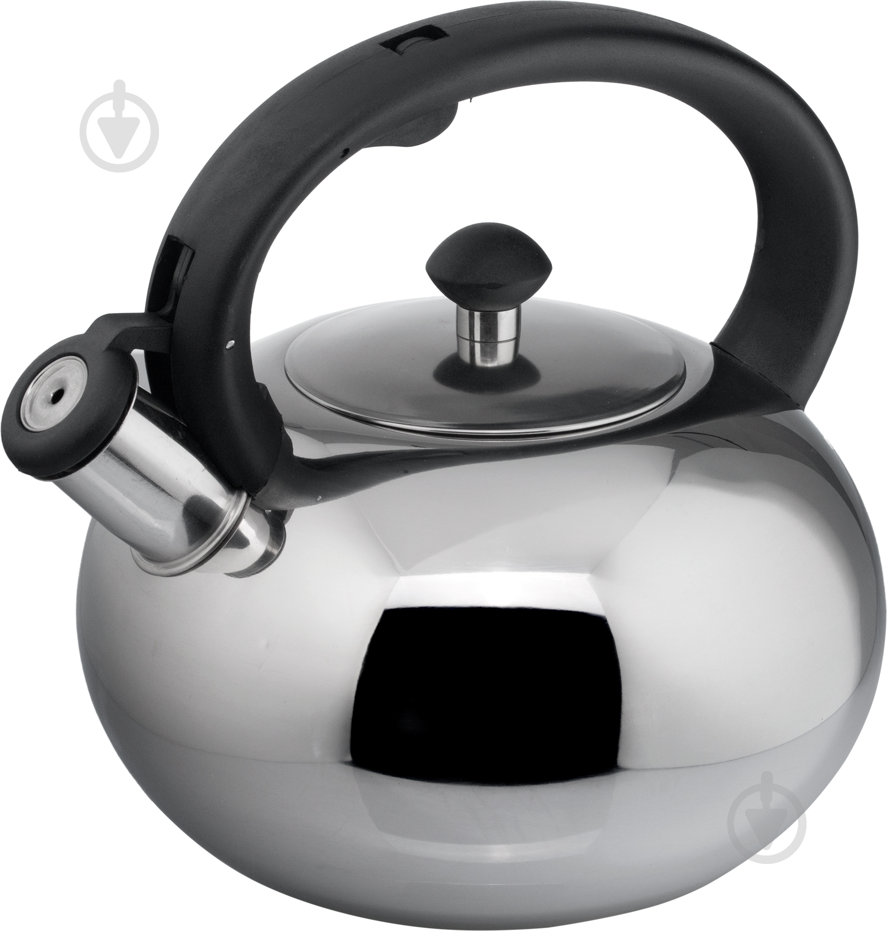 Чайник Aurora 2,5 л AU 606 - фото 1