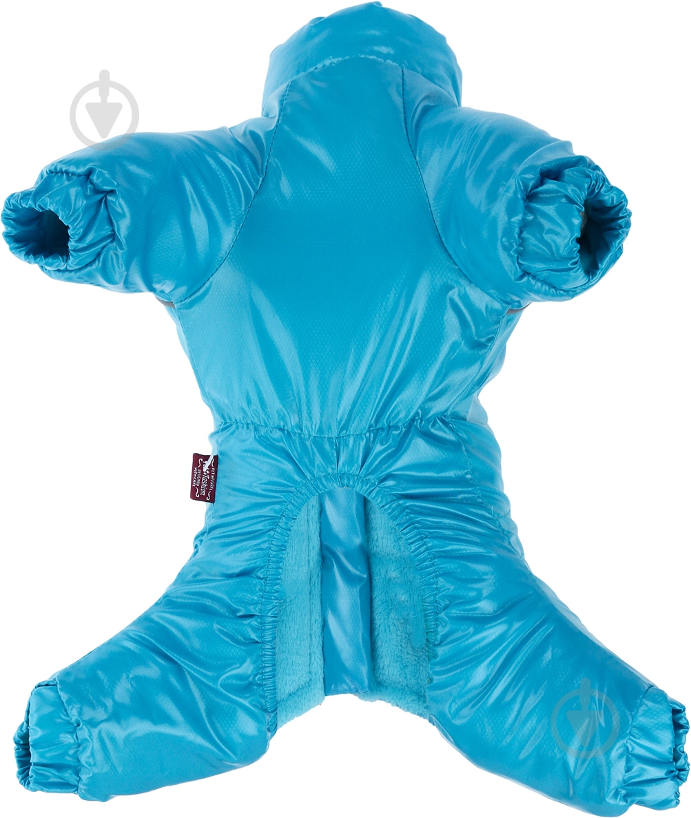 Комбінезон Pet Fashion Холс XS - фото 3