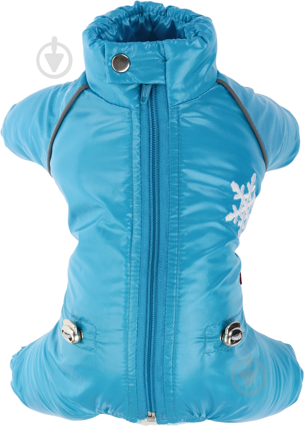 Комбінезон Pet Fashion Холс XS - фото 2