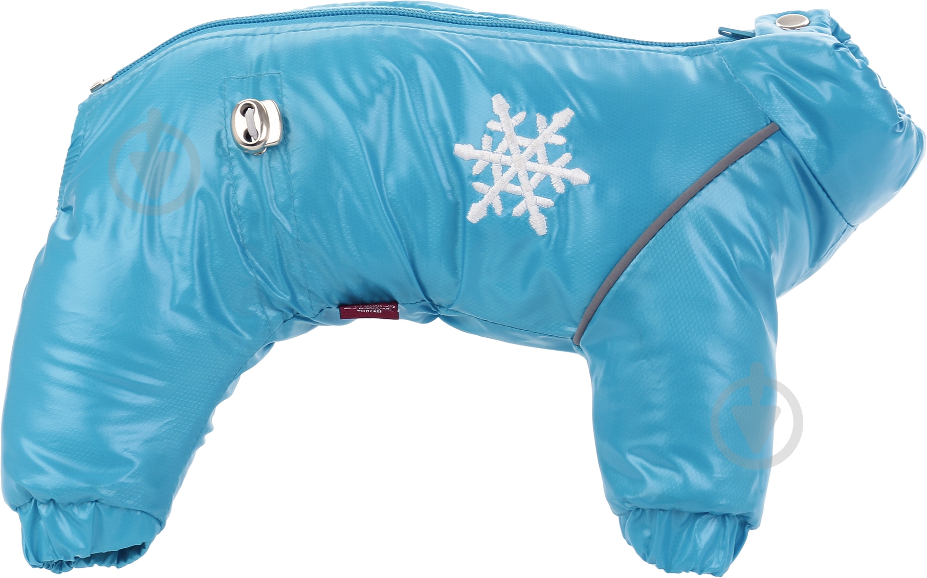 Комбінезон Pet Fashion Холс XS - фото 1