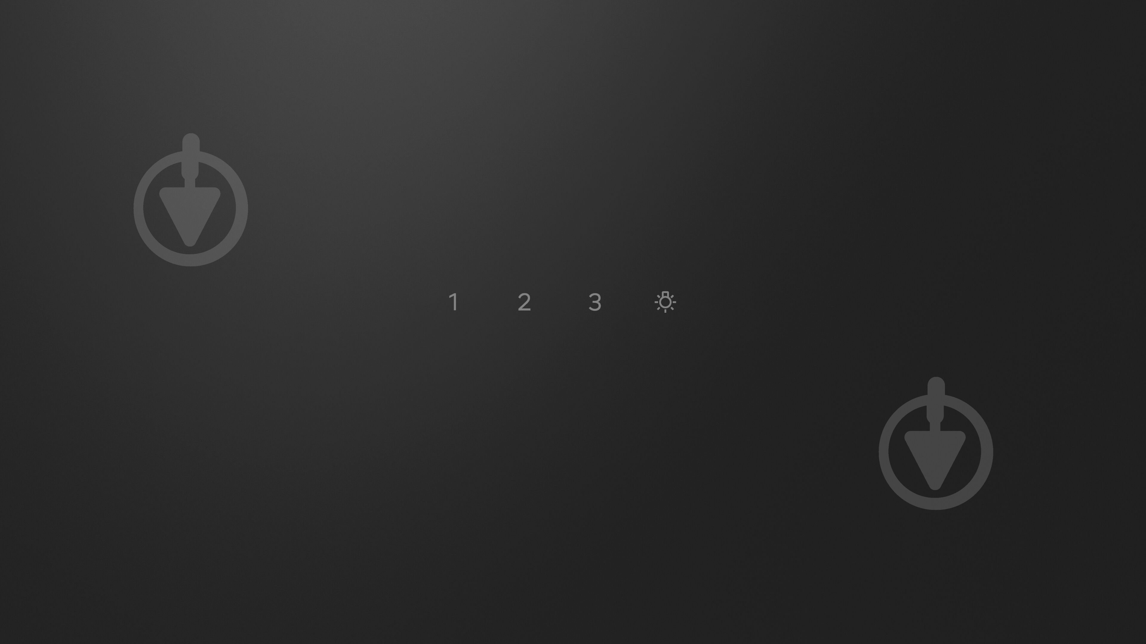 Вытяжка Bosch DWK64PJ60T - фото 2