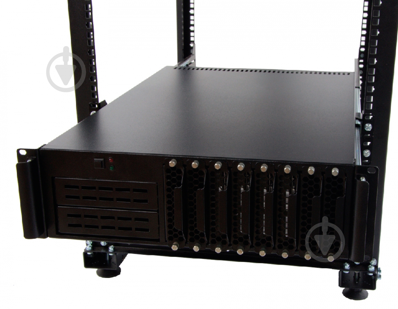 Сервер Artline Business R27 (R27v10) - фото 6