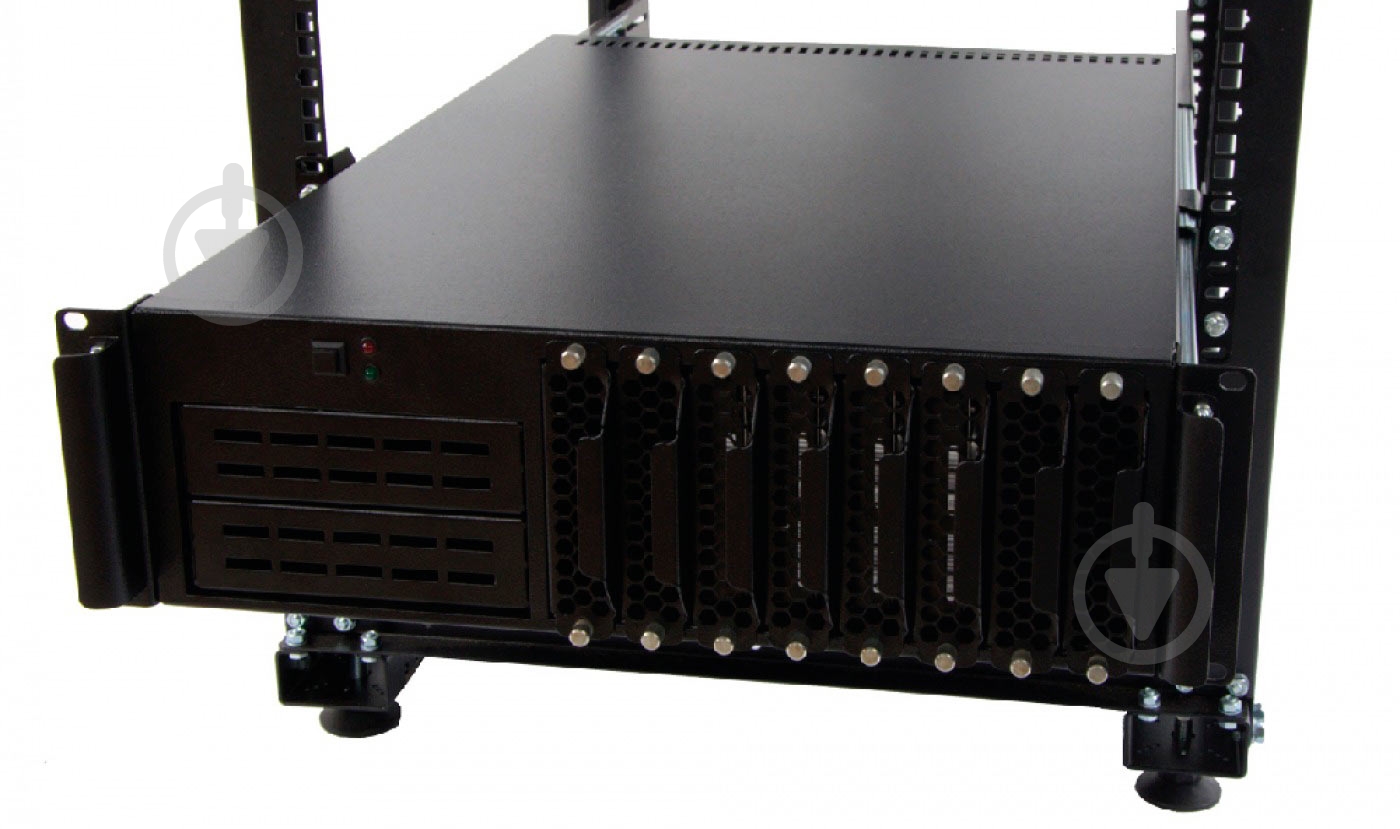 Сервер Artline Business R27 (R27v11) - фото 6