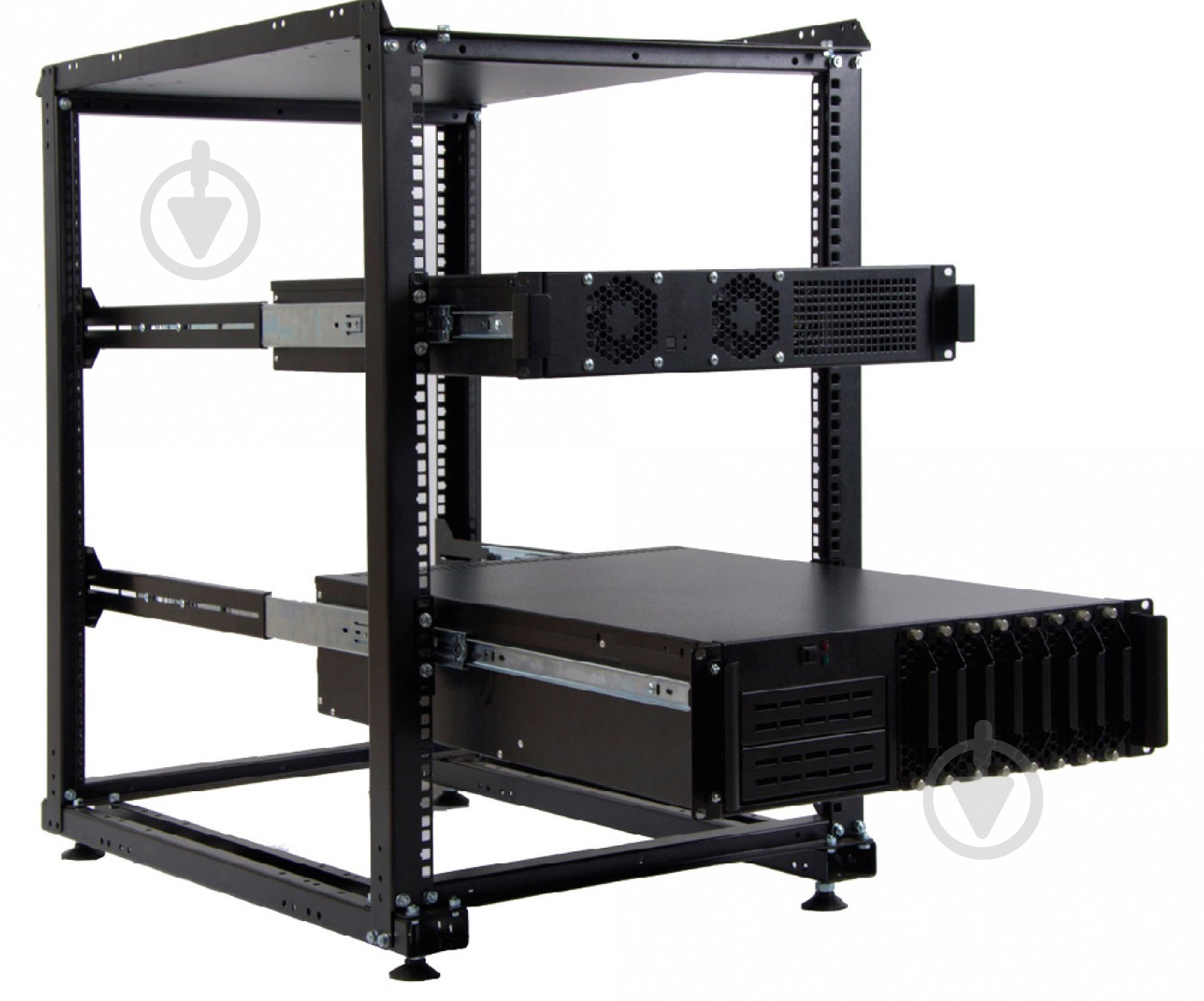 Сервер Artline Business R27 (R27v11) - фото 7