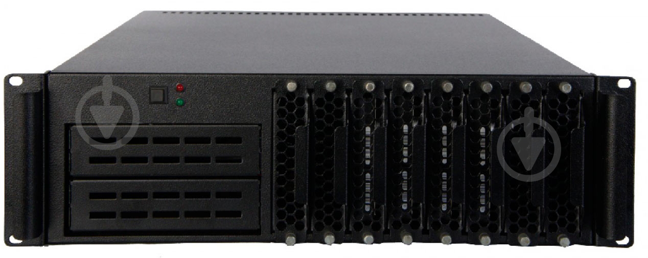 Сервер Artline Business R27 (R27v11) - фото 1