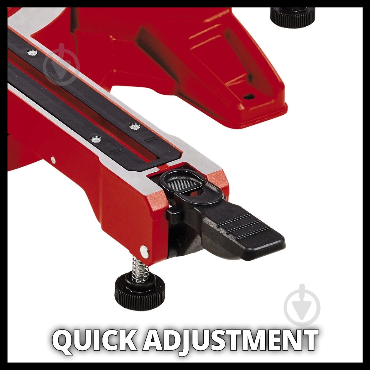 Пила торцовочная Einhell TC-SM 254 4300385 - фото 6