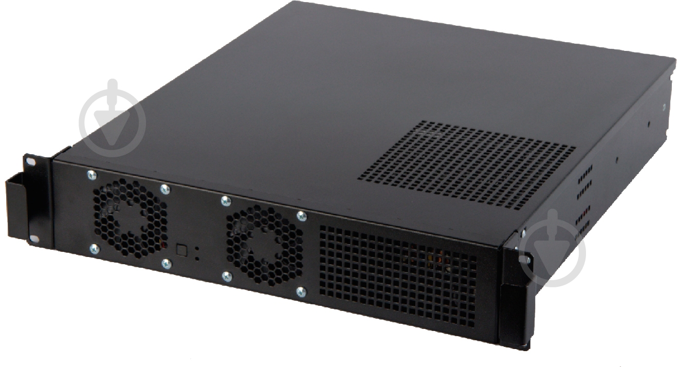 Сервер Artline Business (R28v01) - фото 1