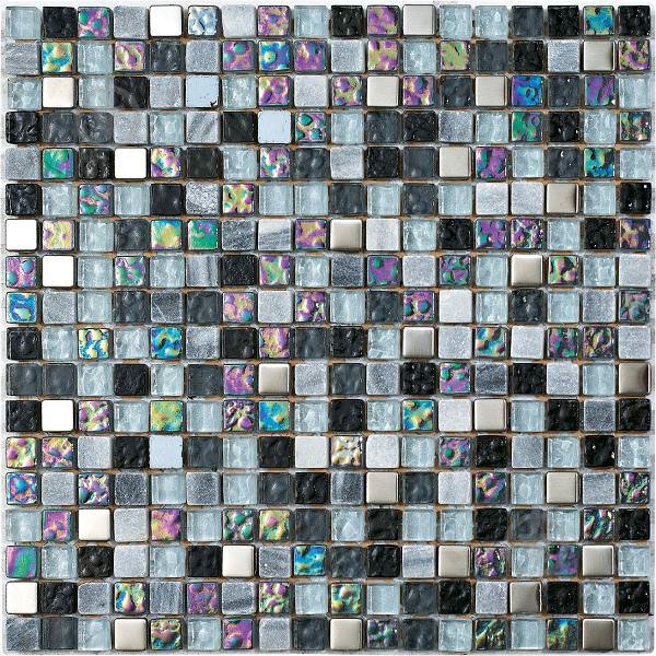 Мозаика Intermatex Lagos kongo 30х30 - фото 1