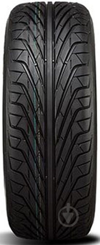 Шина TRIANGLE TR968 245/40R18 97 V лето - фото 2