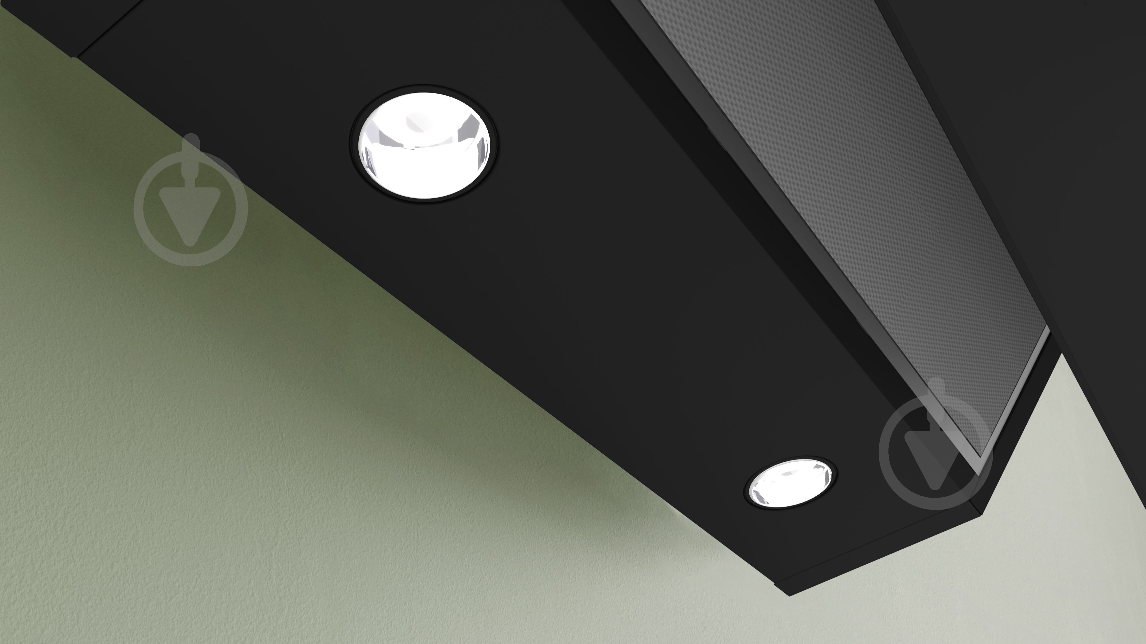 Вытяжка Bosch DWK66PJ60T DWK66PJ60T - фото 4