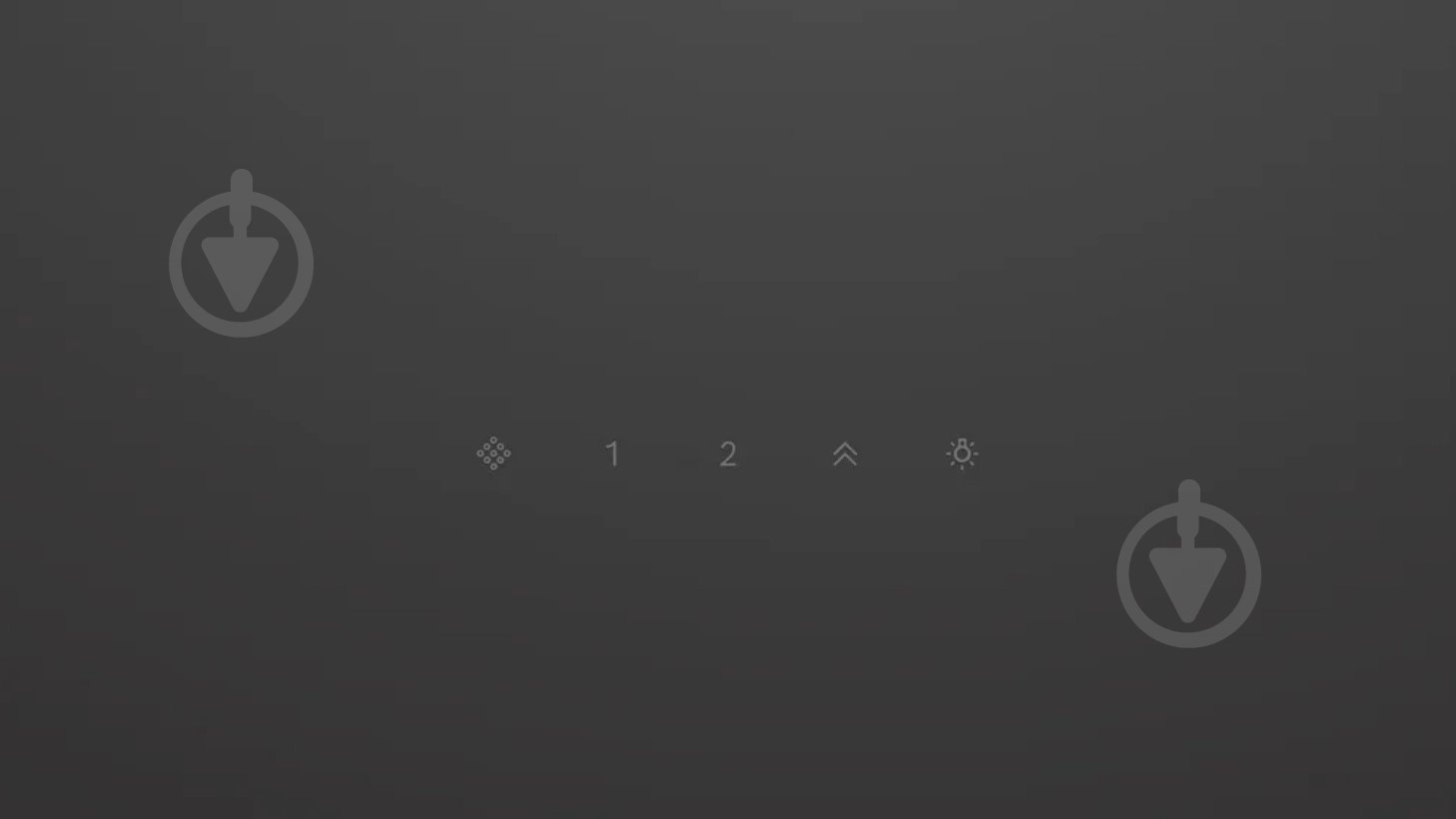 Вытяжка Bosch DWK66PJ60T DWK66PJ60T - фото 3