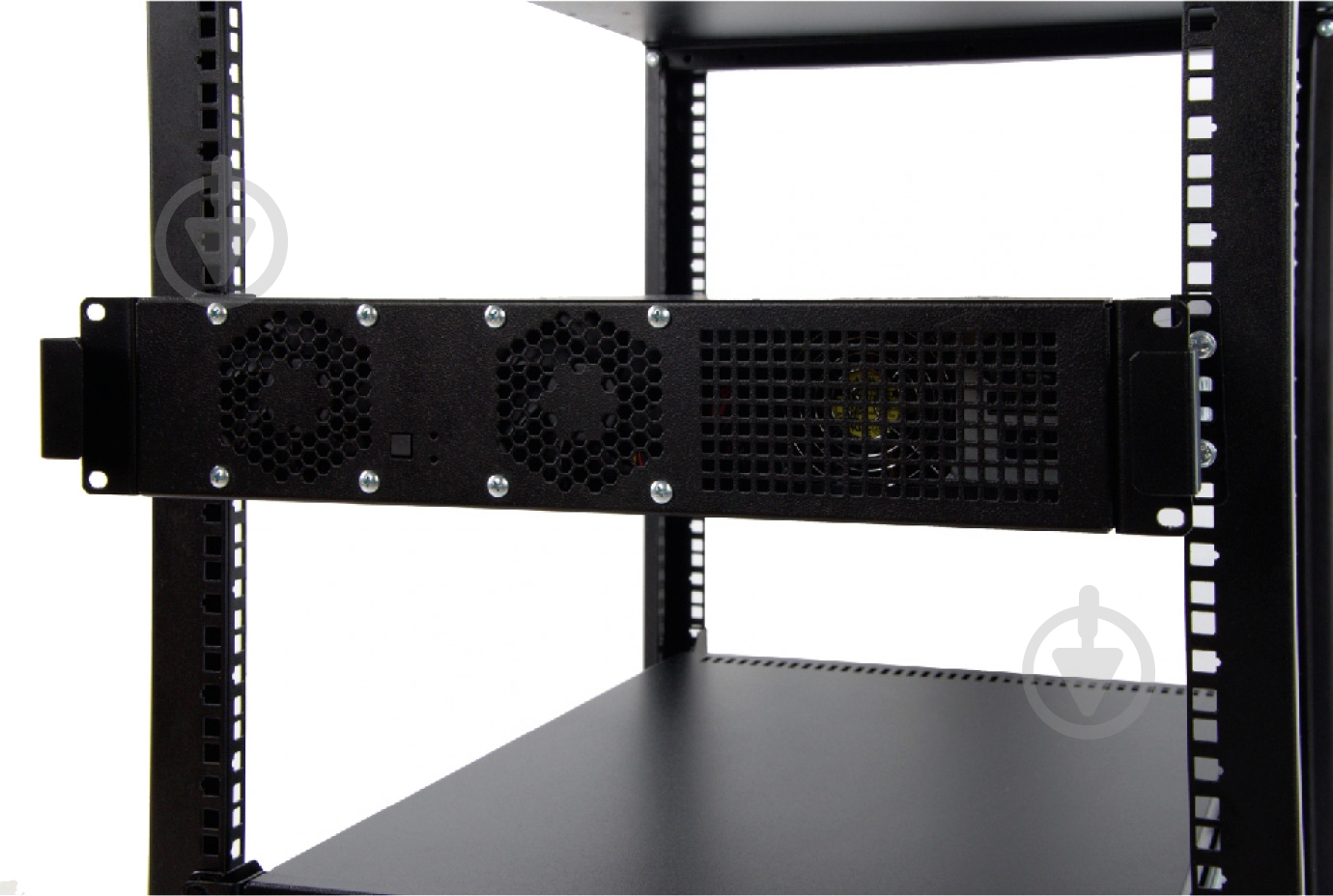 Сервер Artline ARTLINE Business R28 (R28v02) - фото 3