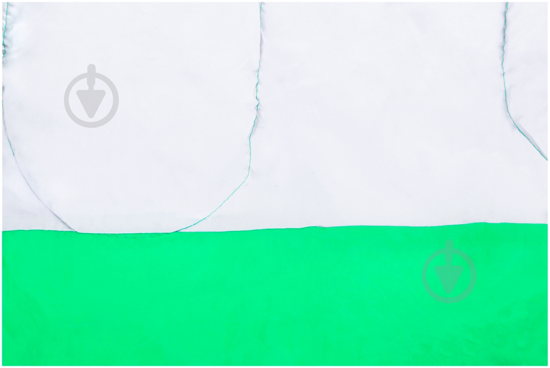 Спальный мешок Grilland FS-1016 - фото 3