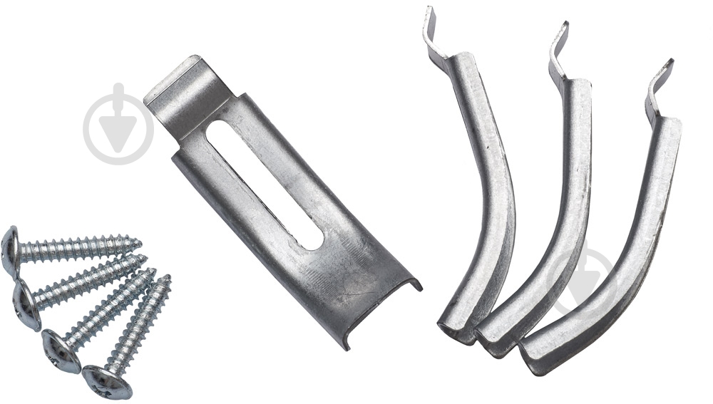 Варочная поверхность газовая Eleyus Nika 60 BL CT - фото 8 Варочная поверхность газовая Eleyus Nika 60 BL CT - фото 8