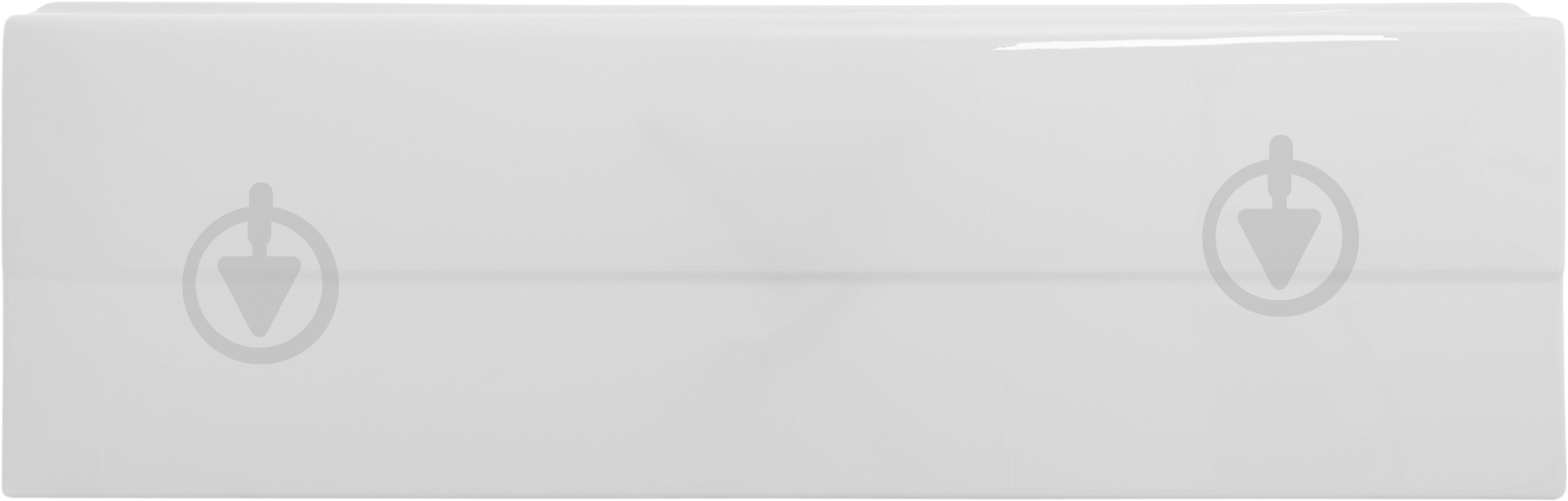 Панель для ванны фронтальная Koller Pool 170 КР - фото 2 Панель для ванны фронтальная Koller Pool 170 КР - фото 2