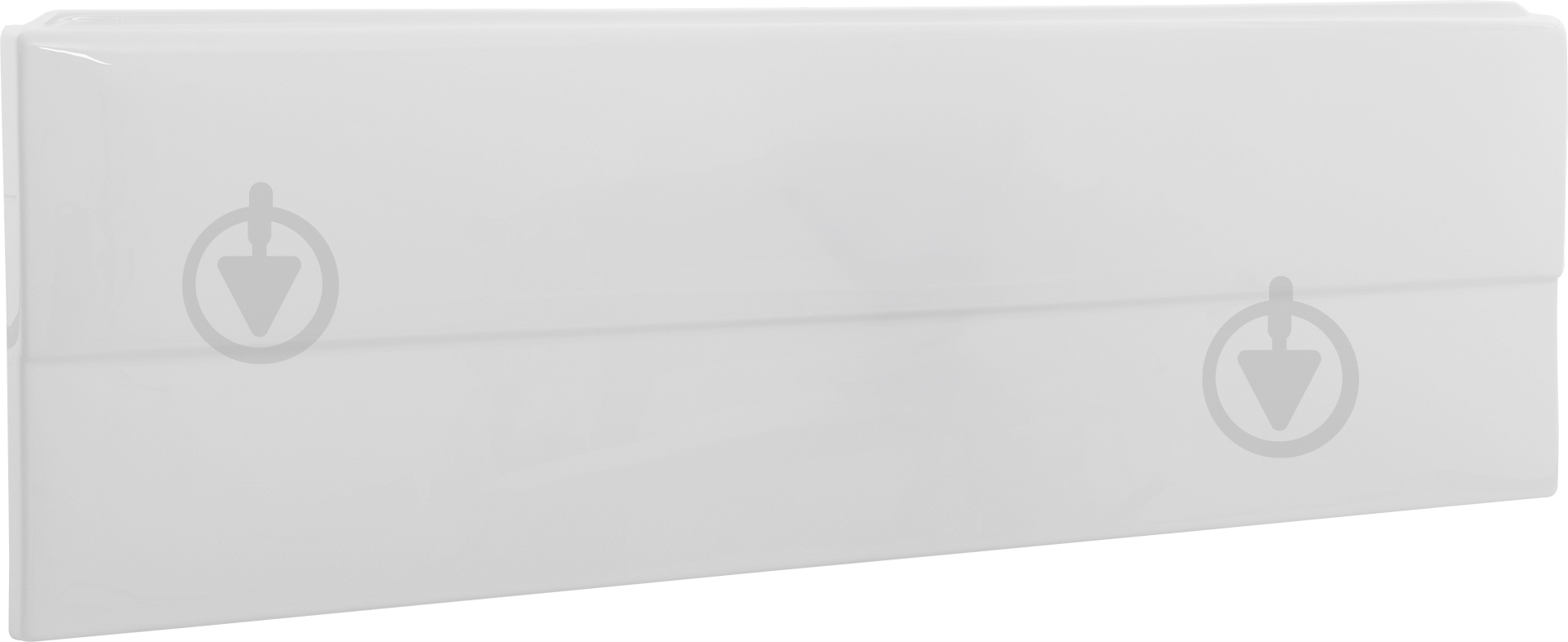 Панель для ванны фронтальная Koller Pool 170 КР - фото 1 Панель для ванны фронтальная Koller Pool 170 КР - фото 1