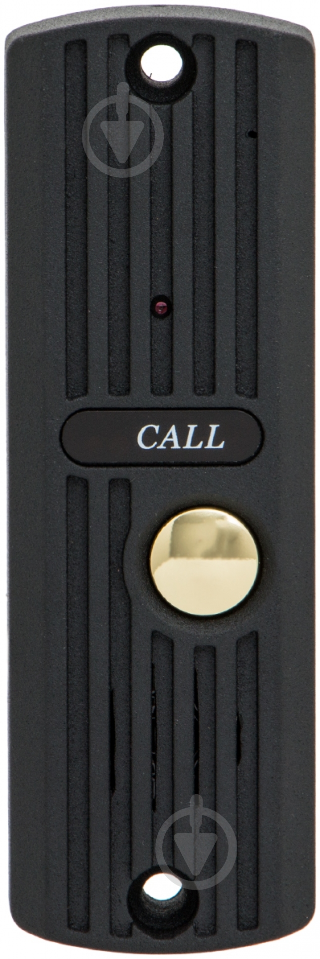 Відеодомофон  Sova М 400 R - фото 4