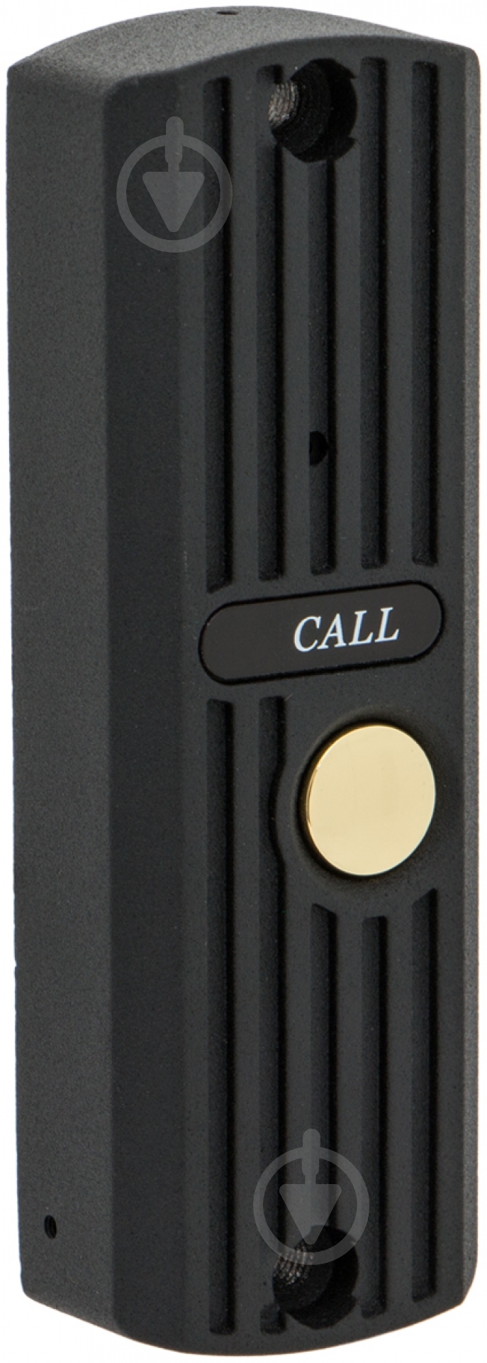 Відеодомофон  Sova М 400 R - фото 5