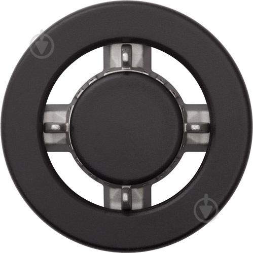 Варочная поверхность газовая Eleyus Vita BL CW - фото 7