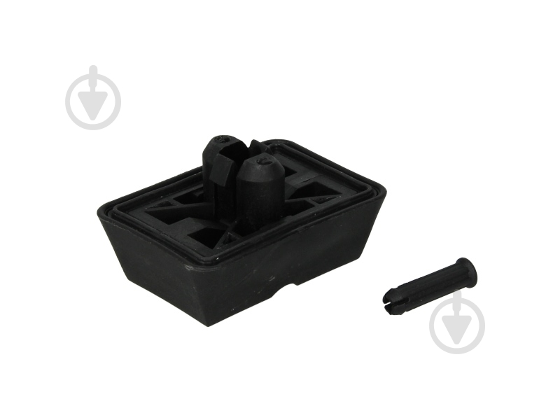 Topran HP502 014 - фото 2