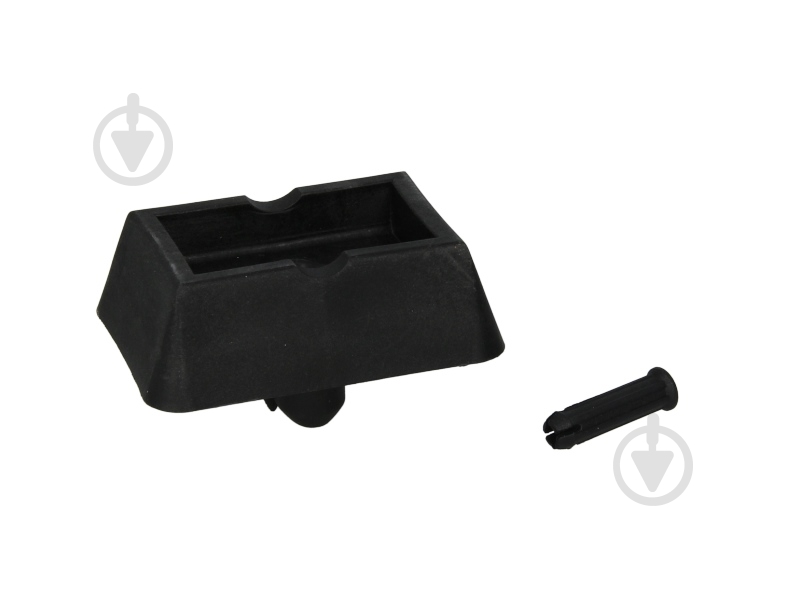 Topran HP502 014 - фото 1