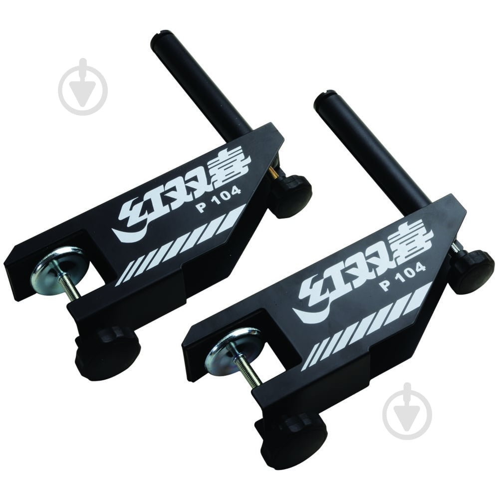 Сетка DHS Р104 - фото 1