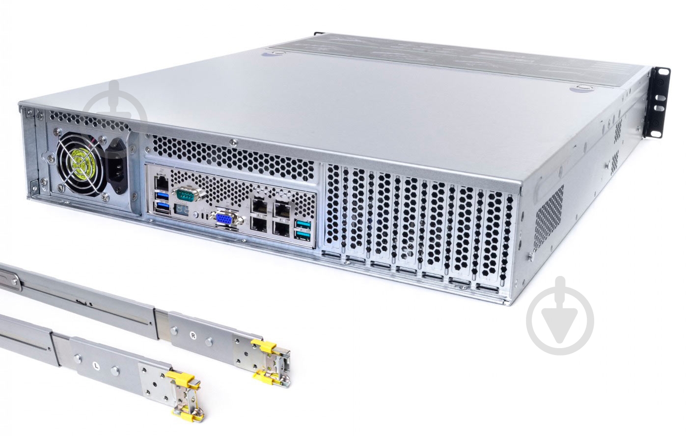 Сервер Artline Business R35 (R35v03) - фото 9